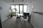 0% comision! Inchiriere birouri Dacia, 270 mp - 16