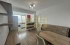 Apartament modern 2 dormitoare+living Nicolina T.Neculai - 6
