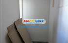Unirii apartament 7 camere,suprafata utila 198 mp,stare bună
