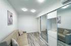 Apartament de inchiriere 3 camere Soseaua Nordului Herastrau - 18