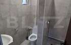 Proprietate cu 4 camere, 75 mp, zona ultracentrală - 10
