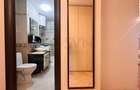 REA1024694 Studio de vanzare Lacul Tei - 6
