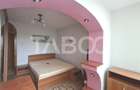 Apartament 3 camere de vanzare decomandat 58 mp zona Valea Aurie Sibiu - 10