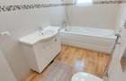 De vânzare casă premium tip duplex,  vedere spre Lacul Brates, comision 0% - 16
