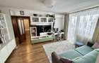 Apartament cu 3 camere pe Str. Donath, Grigorescu - 2
