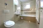 Apartament 2 camere, 60mp, Decomandat, cu Parcare, Avantgarden