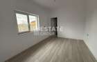Duplex cu 4 camere pe parter - 10