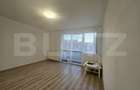 Apartament cu 2 camere decomandat, 48 mp utili, etaj 3 , parcare, zona Florilor - 2