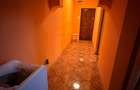 ✨De închiriat 3 camere, General, 300 Euro/luna - 7