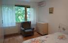 ✨ 4 camere de vanzare | renovat | Etaj 2 | Balcon mare | Metrou Gorjului - 5
