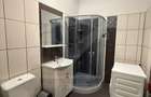 Apartament cu 3 camere in zona Vivo - 3