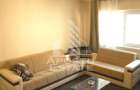 Apartament de vanzare cu 3 camere, decomandat, Bucovina, Timisoara - 1