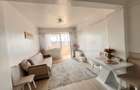 Apartament 2 camere  de vanzare I Zona Zamca /Suceava I 70.000Euro - 1