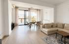 Apartament modern cu 3 camere, 2 parcări, Pipera - 2