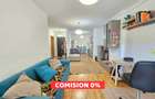 Apartament 2 Camere | 52 mp | Terasa | Garaj | Mobilat/Utilat | Sopor - 1