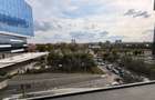 Inchiriere 2 camere One Floreasca Towers - 10