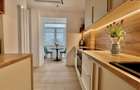 2 Camere Premium | Piața Unirii - Fântâni | Prima Închiriere - 1