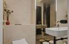 Cortina Academy |  2 camere  |  High - end |  Ready to Move | - 11