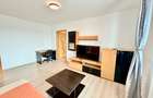 Apartament 2 camere | Grivita – Pasaj Basarab | adiacent Piata Victoriei - 2