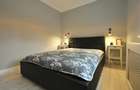 Vand apartament cu trei camere  bloc nou Aradului - 10