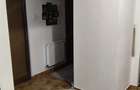Vanzare Apartament 4 Camere Hol H Decomandat Sos.Oltenitei - 3