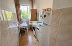 Inchiriere apartament 2 camere, Malu Rosu, Ploiesti - 11