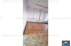 Spatiu industrial de inchiriat, zona Exterior Sud, 468 mp #16662 - 5