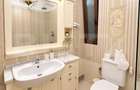 Apartament cu 3 camere, 110 mp, zona Iosefin