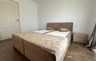 Apartament Lux cu 3 camere Floresti - 5