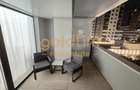 CORTINA NORTH /SUPERB /SPATII GENEROASE /PIPERA /PORSCHE PIPERA/PARCARE INCLUSA