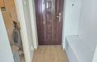 Inchiriez garsoniera in Deva, zona Dacia, etaj 3, bloc de 4 etaje, mobilata - 5