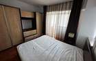 Uniri- Str Traian 2 camere mobilat - 9