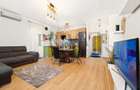 Apartament 2 camere, 53 mp, curte proprie, Giroc - 2