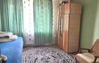 Casa singur in curte in Gusterita - 2