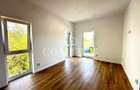 Duplex finisat | 2 locuri de parcare | Zona Tineretului
