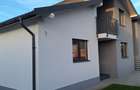 Casa Individuala de Inchiriat -Izvor- - 3
