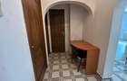 REA1027687 Apartament 3 camere I Unirii - 12