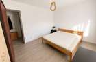 Apartament cu 3 camere | Calea Dorobantilor | Aer conditionat - 5