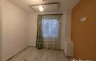 Apartament de inchiriat, 2 dormitoare, strada Padis - 5