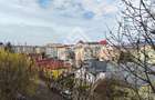 Apartament 3 camere decomandat/ Spitalul Județean - 4