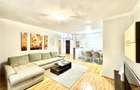 Apartament 2 camere, foarte spatios, ultracentral, Ploiesti - 1