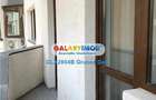 berceni 2cam 63mp spatios etaj 1 nou 2018 centrala AC balcon metrou - 9