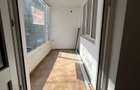 Centru apartament cu 4 camere si garaj proprietate - 3