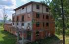 Pensiune de Vânzare cu Priveliște Panoramică către Râul Olt - 5