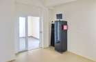 Activitati office - Call center - Centru Spa - 8