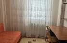 APARTAMENT DE INCHIRIAT CU 3 CAMERE IN CL ARADULUI - 9