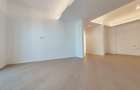 CORTINA ACADEMY  | 2 CAMERE |  ETAJ  10  |  57 MP | BALCON 10 MP | - 16
