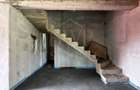 1/2 Duplex. Mosnita Noua, Valery, 0% Comision - 5