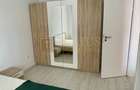 2 Camere| ULTRA-MODERN | Calea Aradului| loc de parcare| - 2