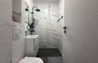 Apartament 3 camere de închiriat zona de nord - 6
